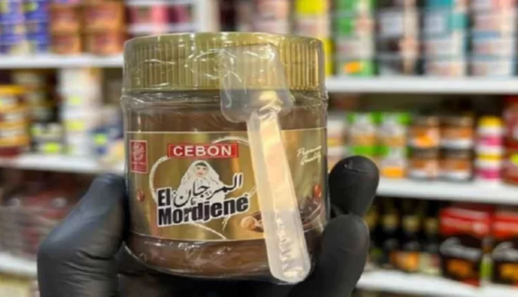 فرنسا تمنع شوكولاتة جزائرية ذائعة الصيت في أوروبا