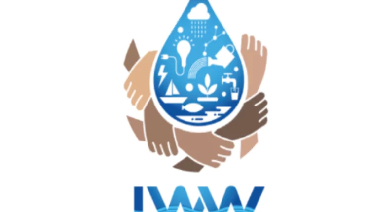 Le Maroc prend part à la 8è édition de la semaine de l'eau en Inde