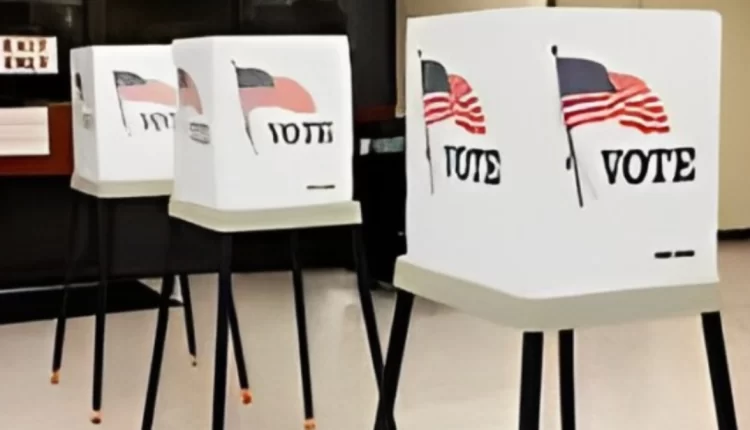 إيران تستنكر ادعاءات ضدها بخصوص اختراق الانتخابات الأمريكية