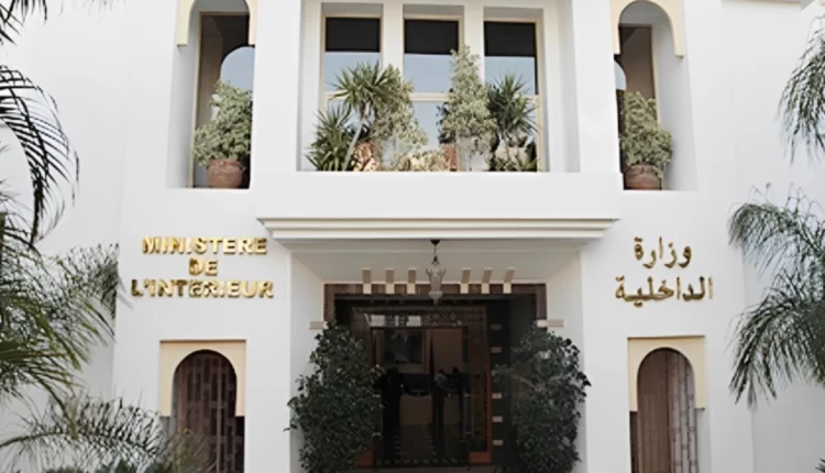 التحديات التي تواجه مسؤوليات الرؤساء والعمال في الجماعات الترابية