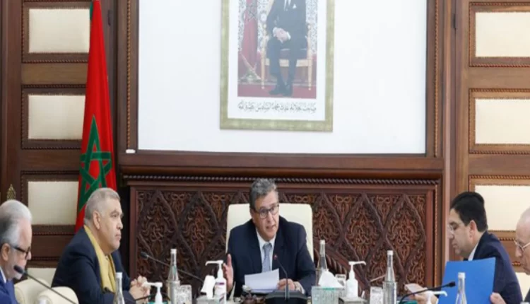 "الحكومة تواجه غضب النقابات والتعاضديات بسبب قرار دمج 'كنوبس'