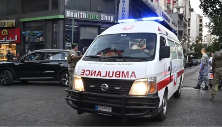 الغارديان: حرب الفخاخ الإسرائيلية في لبنان غير قانونية