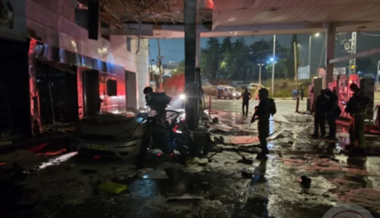 كتائب القسام