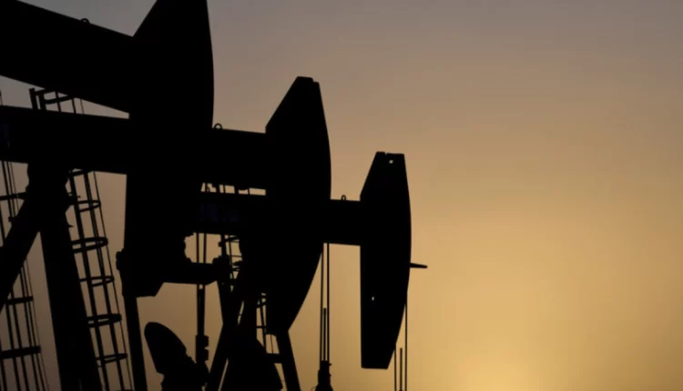 تراجع أسعار النفط