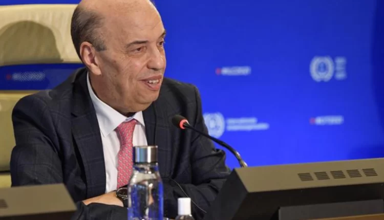 زنيبر: الانخراط المسؤول للرئاسة المغربية بمجلس حقوق الإنسان حقق نتائج مهمة