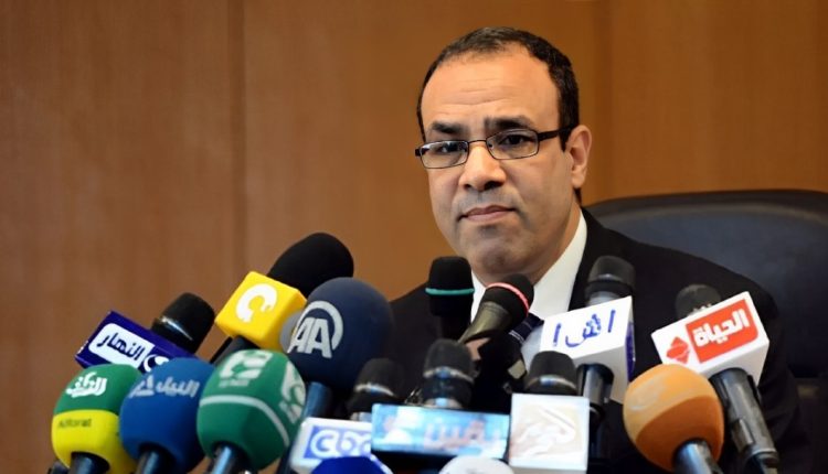 مصر واليونان تتوافقان على أهمية العمل لتقليل التصعيد في المنطقة