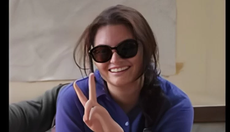 بريطانيا: نشعر بغضب عميق بخصوص مقتل الناشطة عائشة نور برصاص إسرائيلي