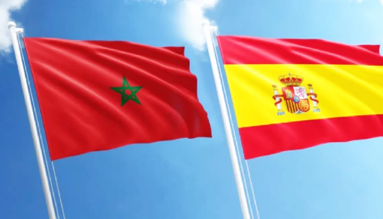 مذكرة تعاون مغربية إسبانية بهدف تعزيز التعاون في مجال ضبط الطاقة