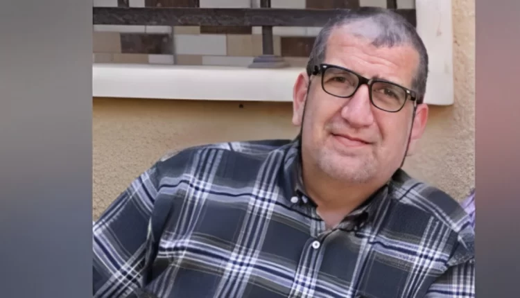 محمد حسين سرور