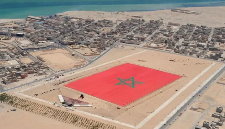 نيويورك.. هولندا تجدد دعمها للمخطط المغربي للحكم الذاتي