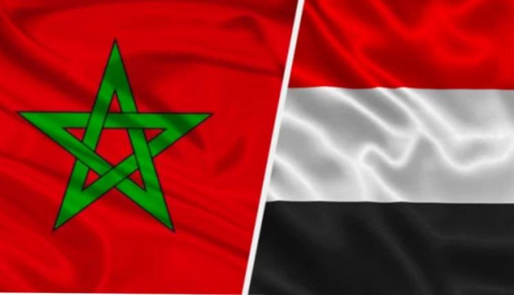 سفارة الجمهورية اليمنية تنظم حفلا رسميا بمناسبة ذكرى الثورة