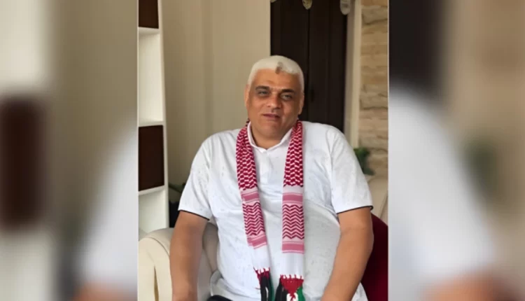 «حماس» تعلن مقتل قائدها في لبنان بضربة إسرائيلية