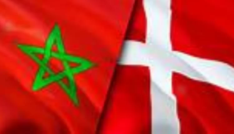 العلاقات المغربية الدنماركية: المغرب يعزز شراكاته لتحقيق فوائد أكبر
