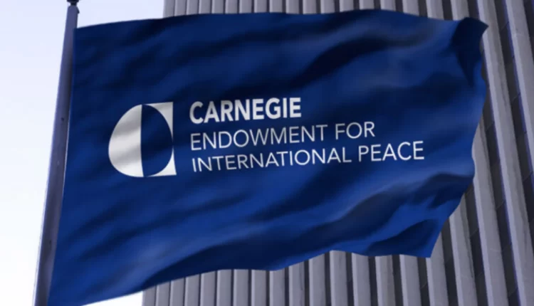 في المغرب، مسار طموح للتحديث يستشرف المستقبل