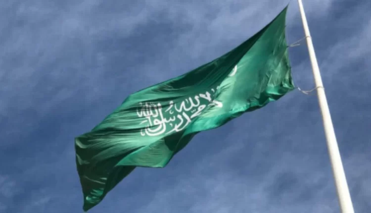 الرئيس الإيراني يهنئ المملكة العربية السعودية ببرقية بمناسبة يومها الوطني