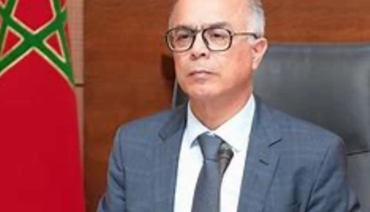 انتقادات تدعو المنتدى الوطني للمدرس.. نقابيون يتهمون بنموسى بـ”هدر المال العام”