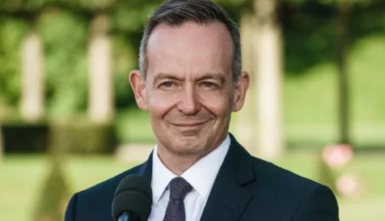 سكك حديدية: المغرب شريك "مهم جدا" بالنسبة لألمانيا