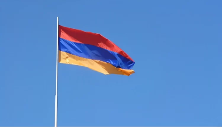 أرمينيا وقبرص الرومية يتباحثان حول سبل تعزيز التعاون الدفاعي