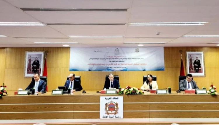 المغرب.. حماية حقوق الإنسان ومكافحة التعذيب أولى أولويات السياسة الجنائية