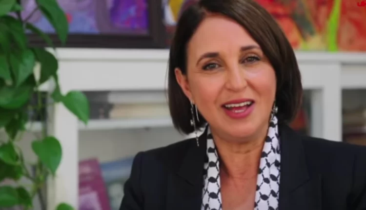 نبيلة منيب تدعو وزير التعليم العالي بالإستقالة