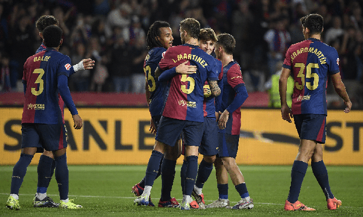 دوري أبطال أوروبا