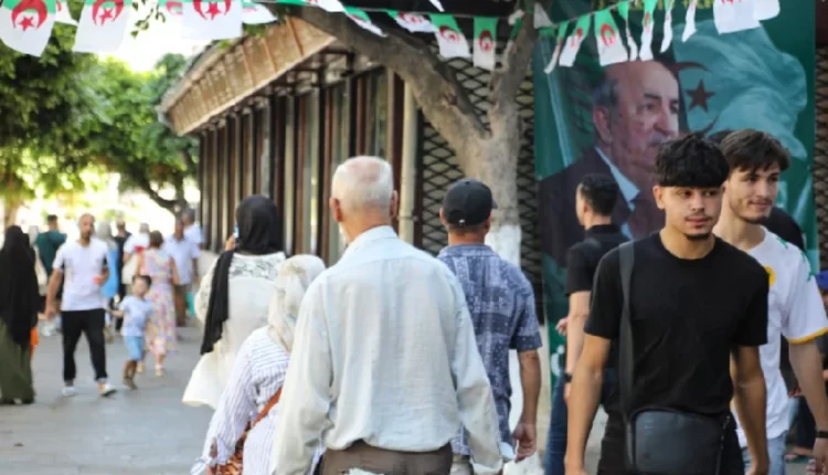 الملاريا تنتشر في جنوب الجزائر بعد خمس سنوات من إعلان خلو البلاد من الوباء