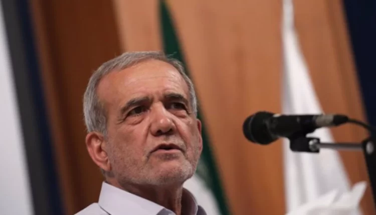 تحذيرات إيرانية لإسرائيل من قلب العاصمة القطرية الدوحة