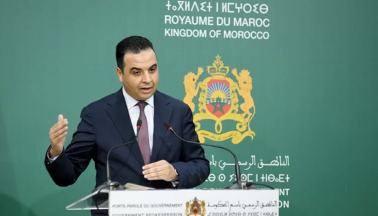 مصطفى بايتاس