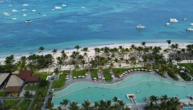 الأمم المتحدة-سياحة.. المغرب يشارك في القمة الإفريقية الأمريكية الأولى بجمهورية الدومينيكان