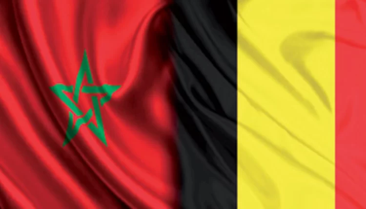 قرار محكمة العدل الأوروبية.. بلجيكا: متمسكون بالشراكة الاستراتيجية بين الاتحاد الأوروبي والمغرب
