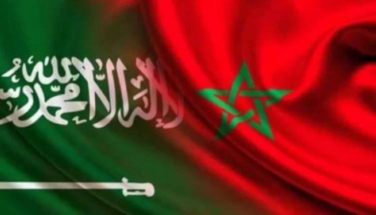 الصحراء.. المملكة العربية السعودية تجدد تأكيد دعمها لمبادرة الحكم الذاتي وللوحدة الترابية للمغرب