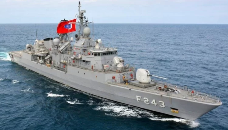 تركيا تستعد لإجلاء رعاياها من لبنان بحراً غداً