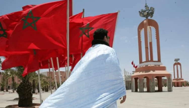 البحرين تجدد موقفها الداعم لمغربية الصحراء أمام الأمم المتحدة