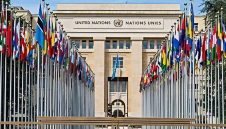 إبراز الدعم الدولي المتنامي لمغربية الصحراء أمام الجمعية العامة للأمم المتحدة في نيويورك