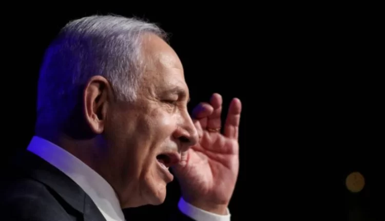 فرنسا تُصنّف تهديد نتنياهو للشعب اللبناني كاستفزاز