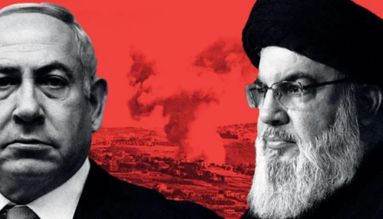 لابيد: نتنياهو اتفق على وقف القتال في لبنان قبل اغتيال نصر الله