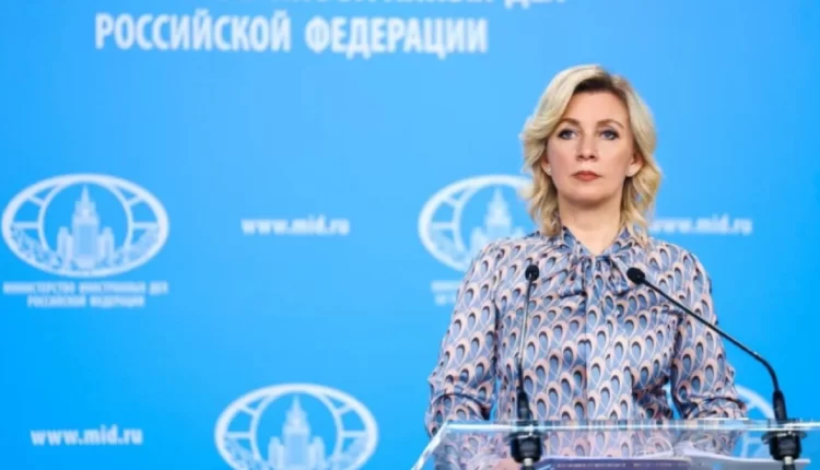 روسيا تؤكد: «حزب الله» لا يزال منظماً على الرغم من الضغوط الإسرائيلية