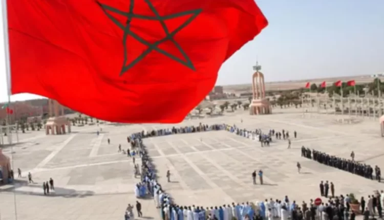 الأمم المتحدة.. إبراز دينامية التنمية في الصحراء المغربية