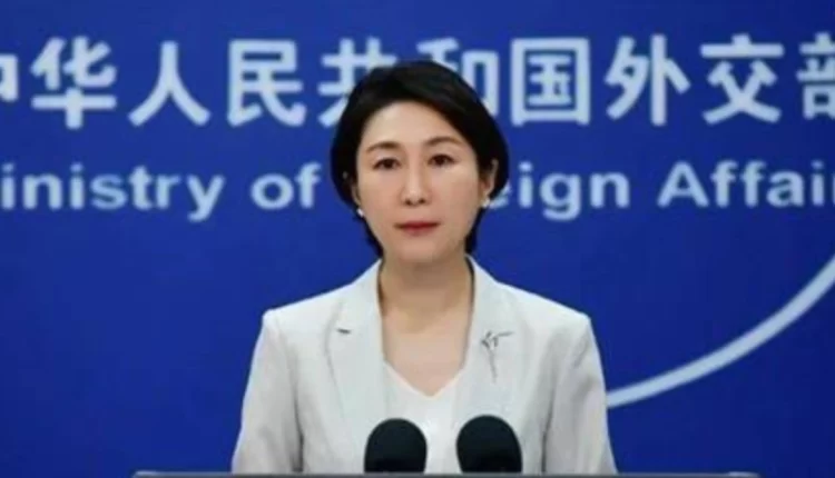 الصين تستنكر اعتداءات إسرائيل على قوة الأمم المتحدة لحفظ السلام في لبنان