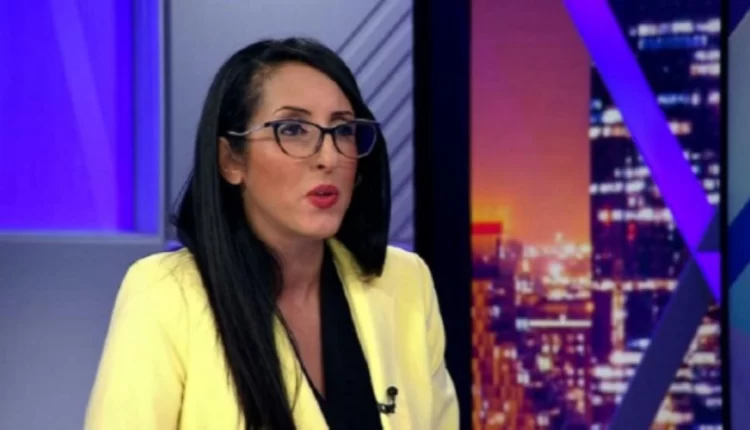 دبلوماسية أمريكية مستقيلة: دعم إسرائيل سيبقى عارًا يلاحق واشنطن لسنوات قادمة