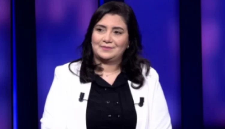 نهج جديد في التعامل مع قضية الصحراء المغربية وفقًا للخطاب الملكي (أكاديمية)