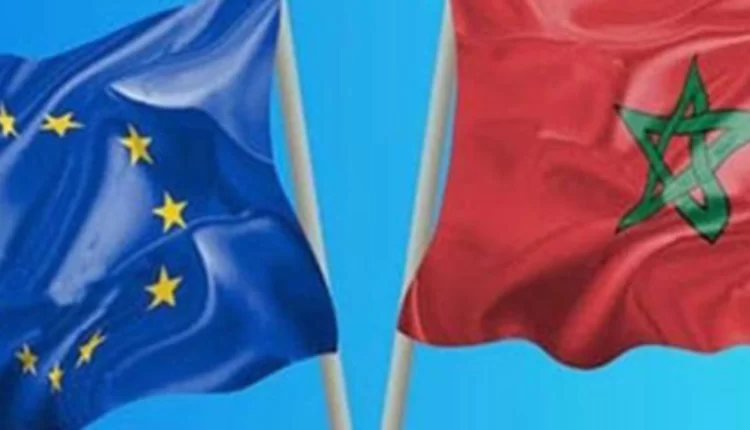 مجلس أوروبا يؤكد التزامه بالشراكة مع المغرب