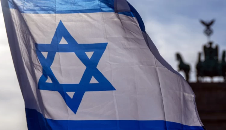 إسرائيل تكشف عن تفكيك شبكة تجسس مرتبطة بإيران