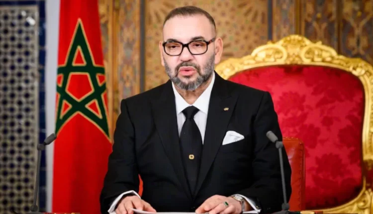 التعديل الحكومي المرتقب بالمغرب يشمل مغادرة وزيرين من الأصالة والمعاصرة