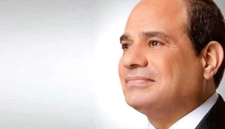 مصر وإيران: تعزيز العلاقات ومتابعة تطورات المنطقة