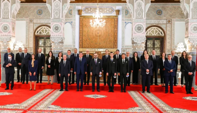 التعديل الحكومي يثير انقسامات بين البرلمانيين وتحذيرات من تراجع الإصلاح