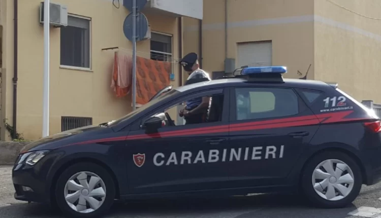 إيطاليا تتخذ قرار ترحيل مغربيين بعد محاكمتهما