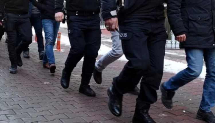 تركيا تعتقل 216 شخصًا للاشتباه في انتمائهم لـ"داعش"