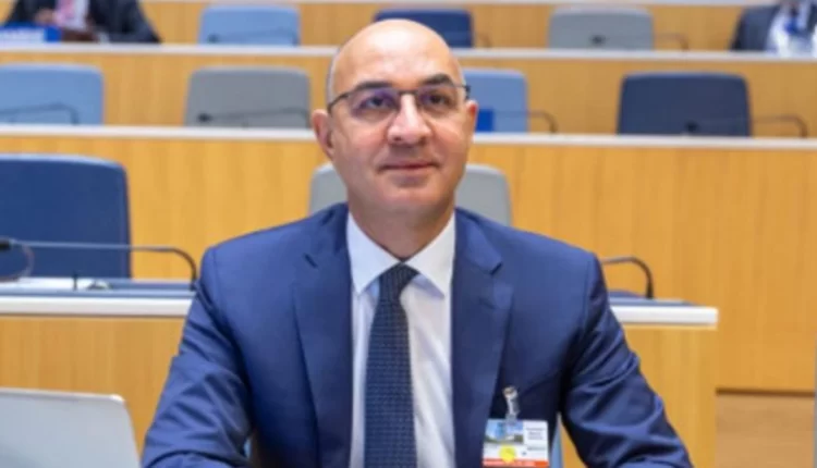 جنيف.. المغرب يجدد "التزامه الكامل" بقواعد القانون الدولي الإنساني