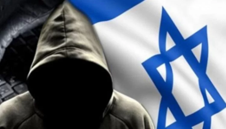 إعلام عبري: توقيف زوجين إسرائيليين بتهمة التجسس لصالح إيران